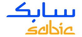 Sabic